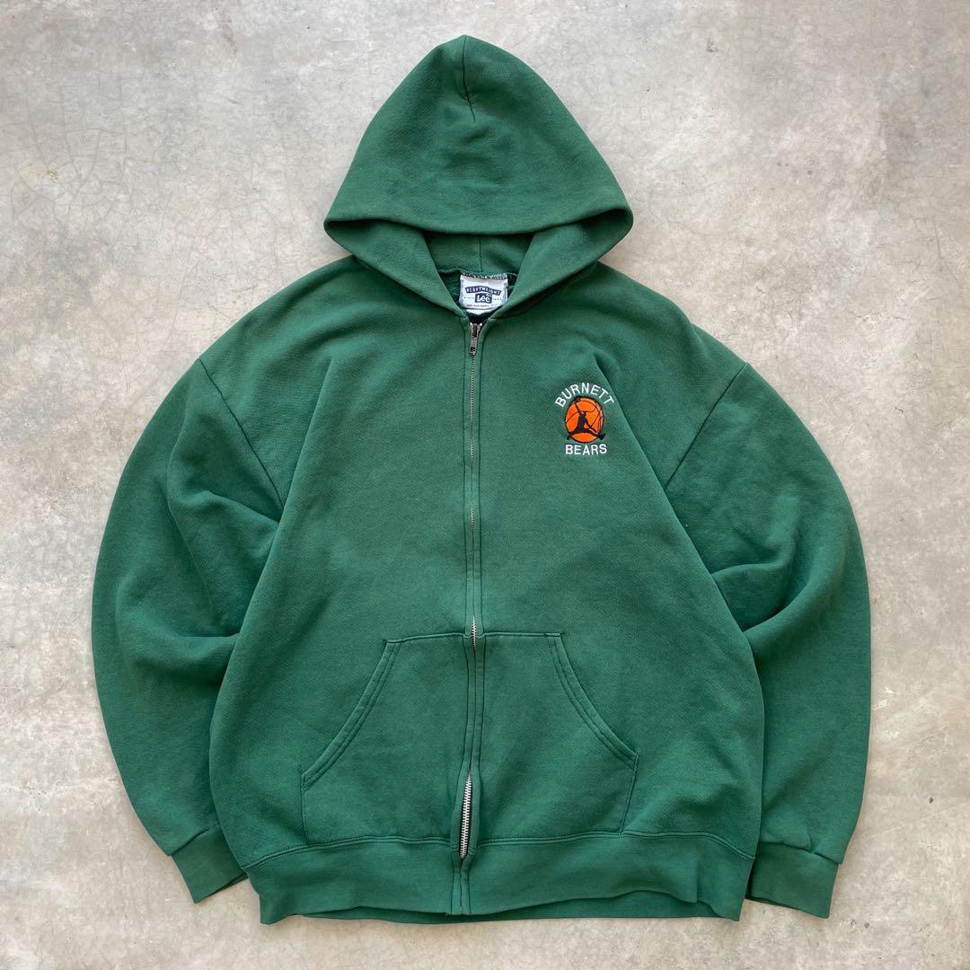 lee heavyweight hoodie