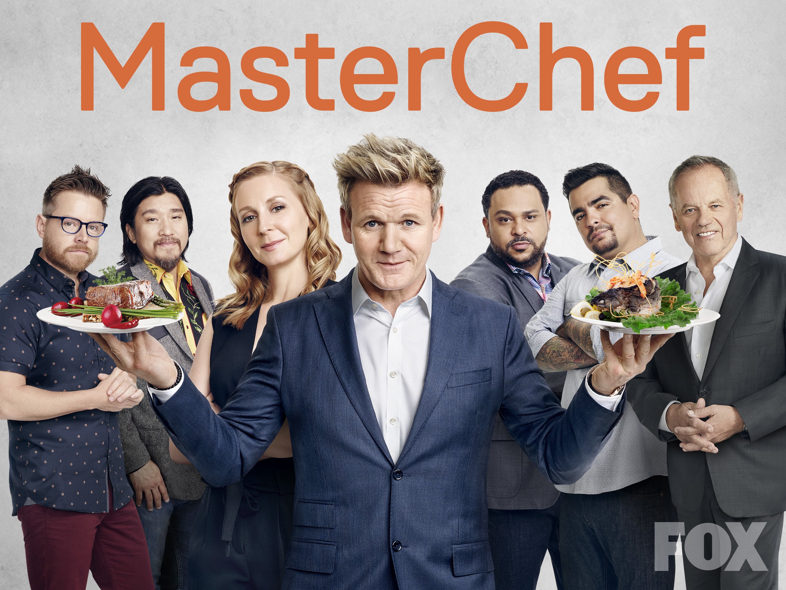 masterchef america