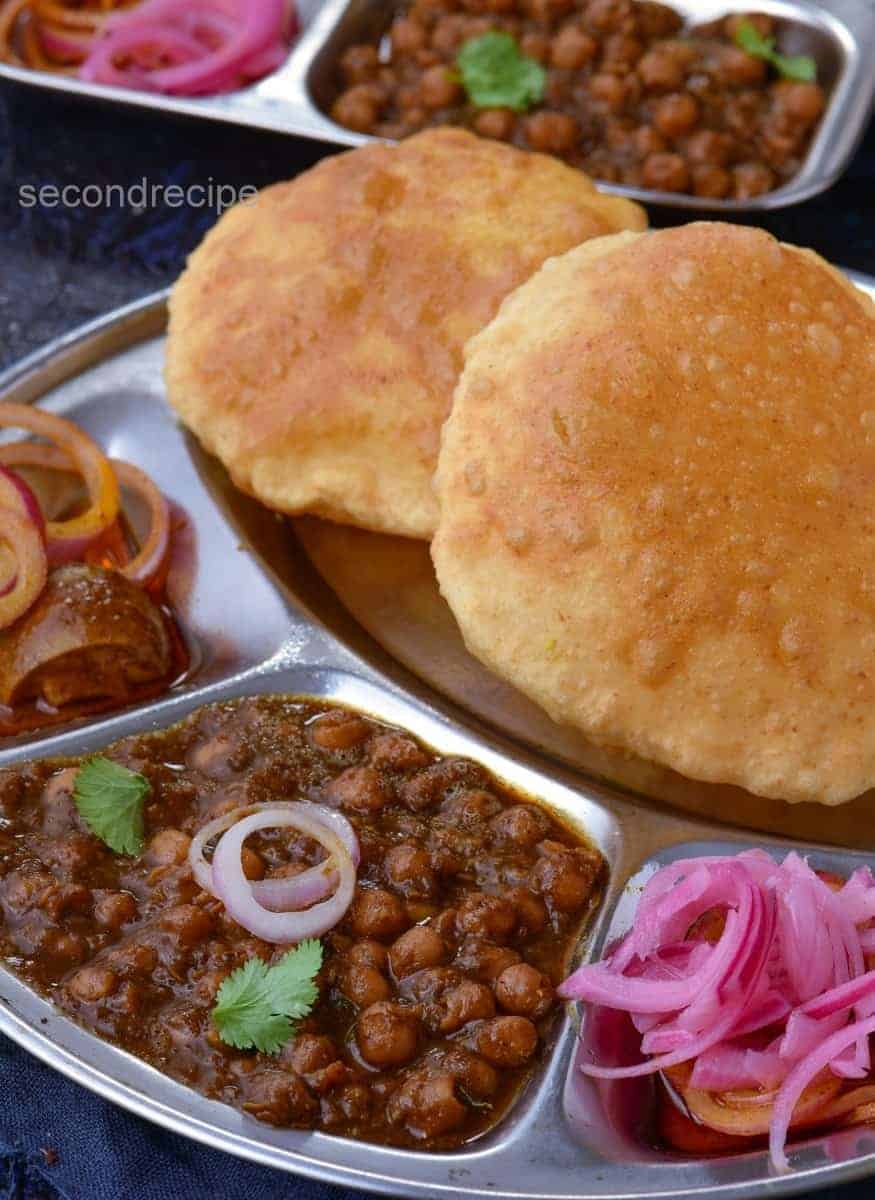 chola bhatura.ca