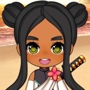 chibi maker free