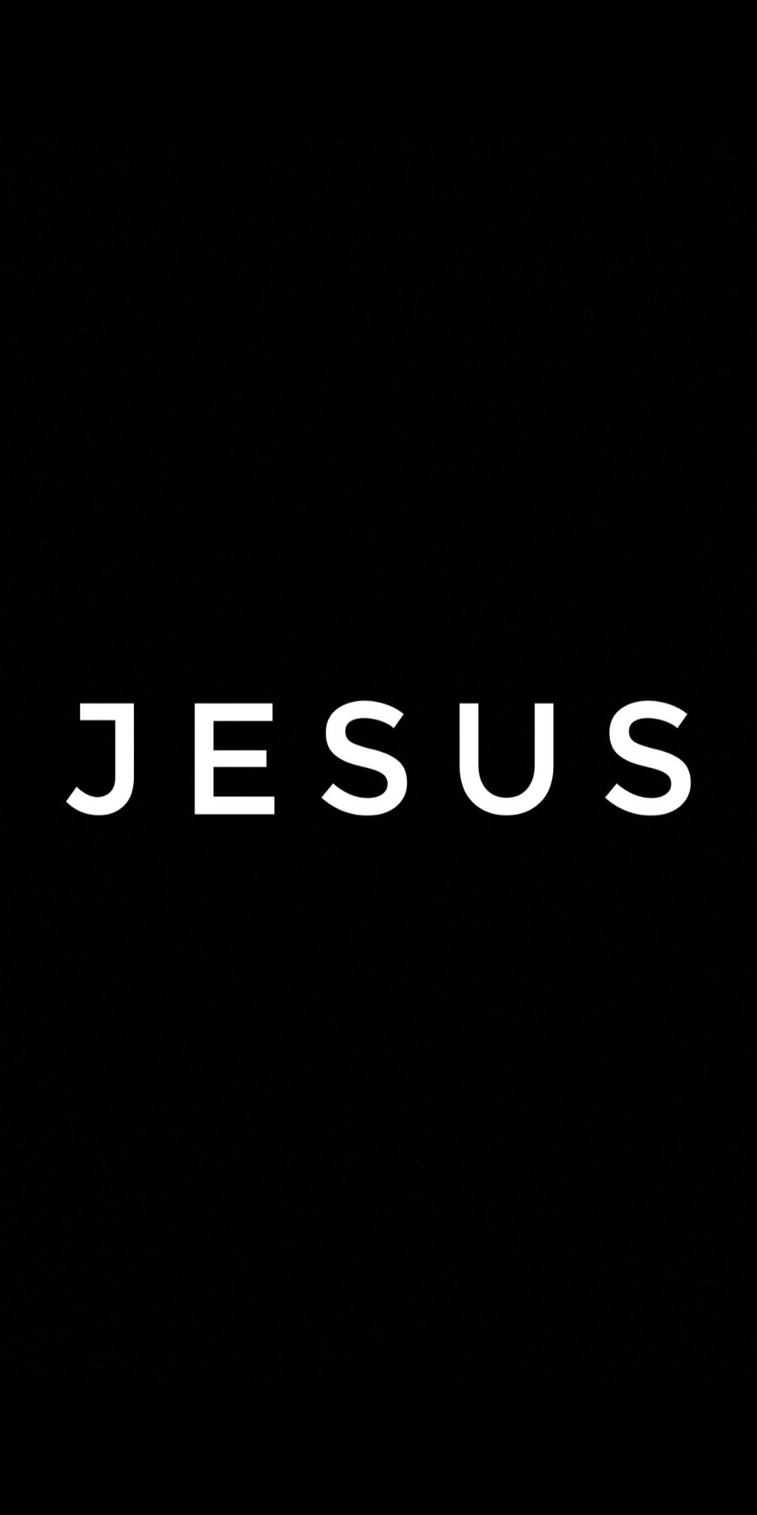 jesus name wallpaper hd