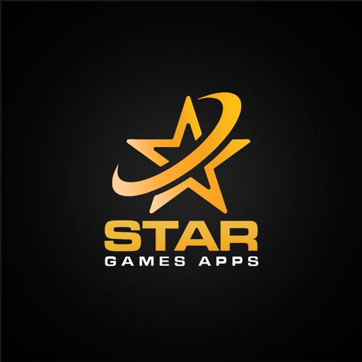 stargames app