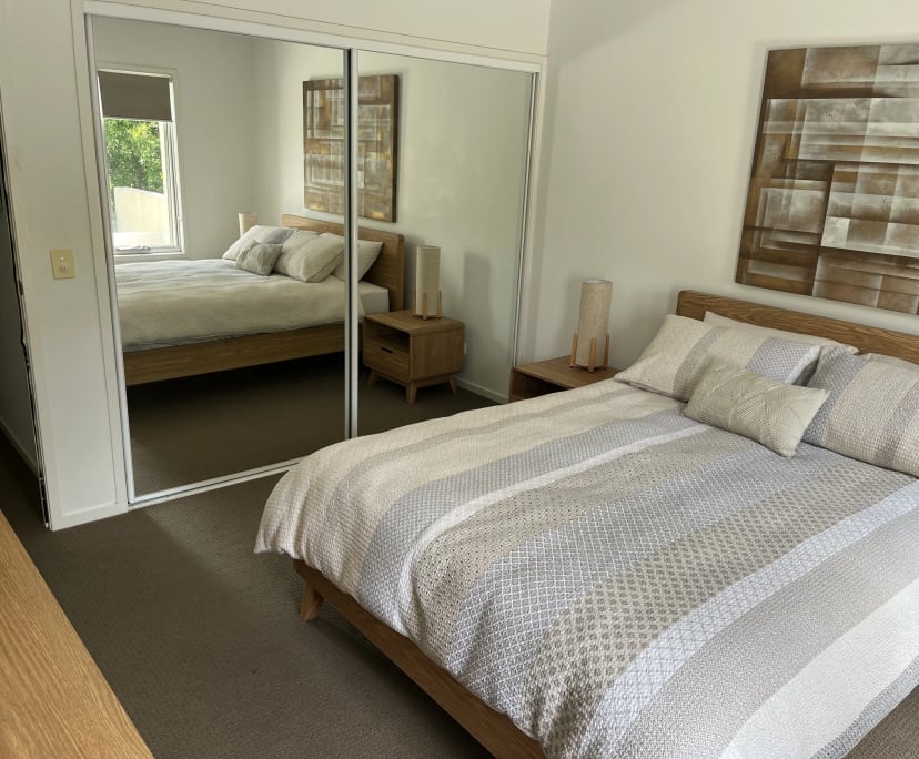 rentals labrador gold coast