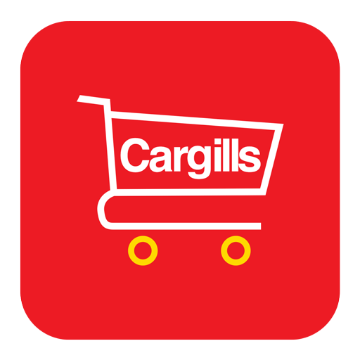 cargills online