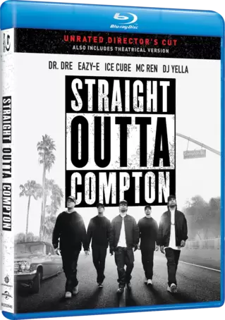 straight outta compton full movie english