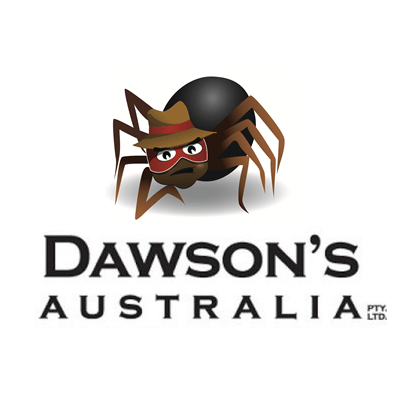 dawsons pest control reviews