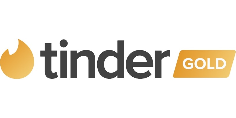 tinder gold apk free