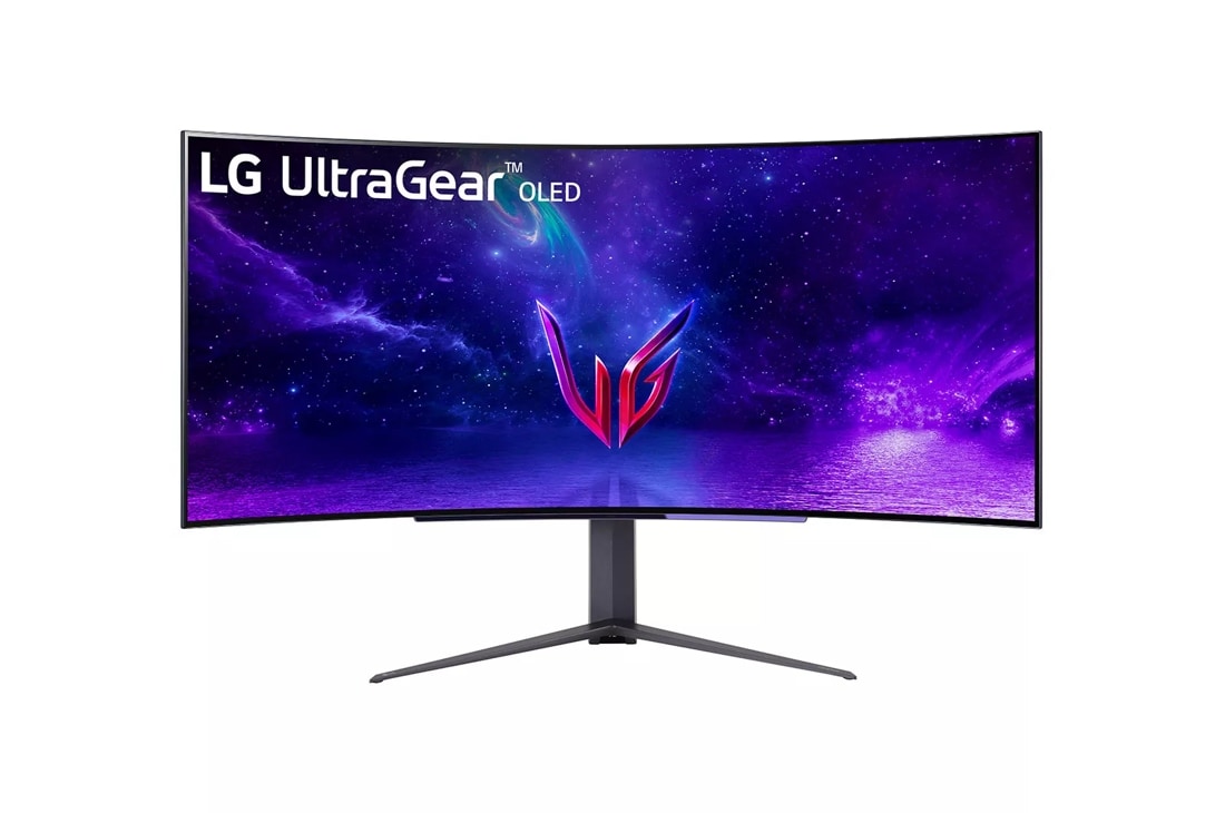 lg ultragear 45