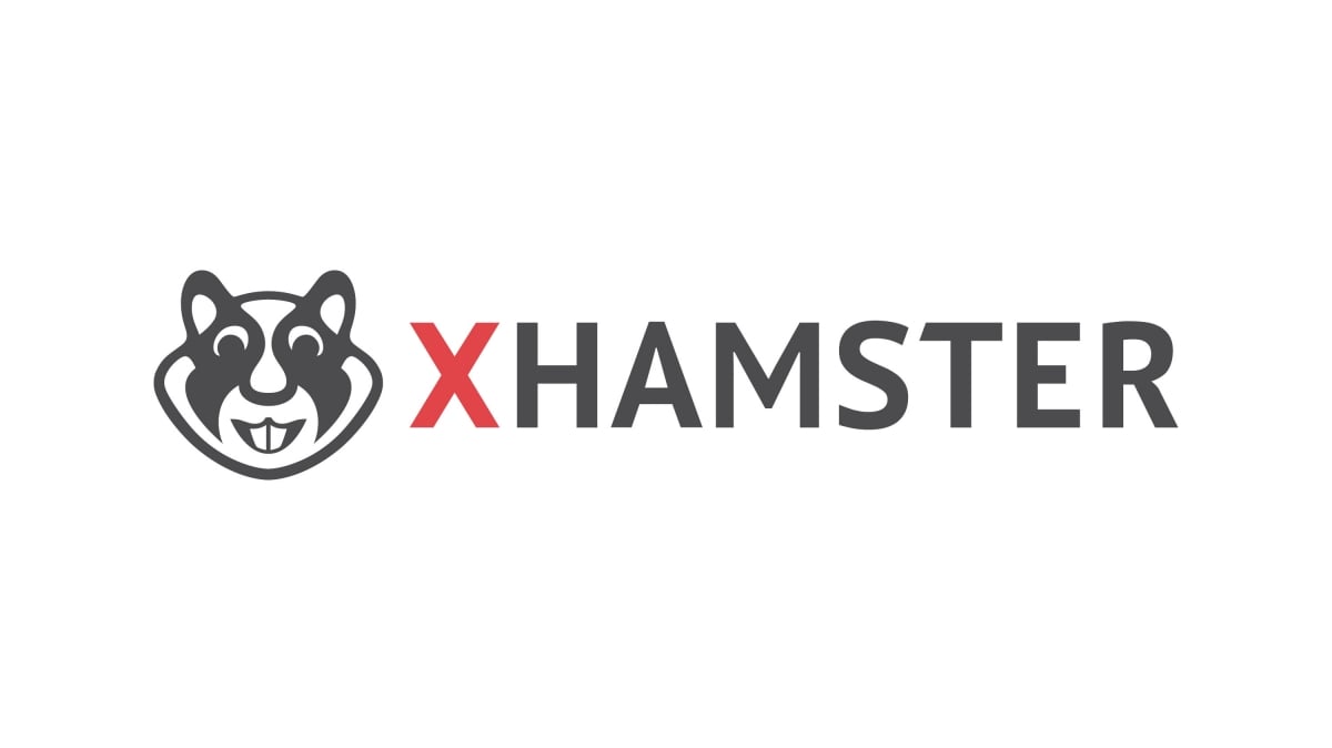 www xhamster de