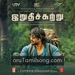 irudhi suttru movie download