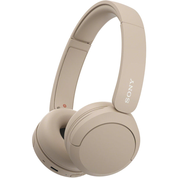 sony wireless headphones jb hi fi