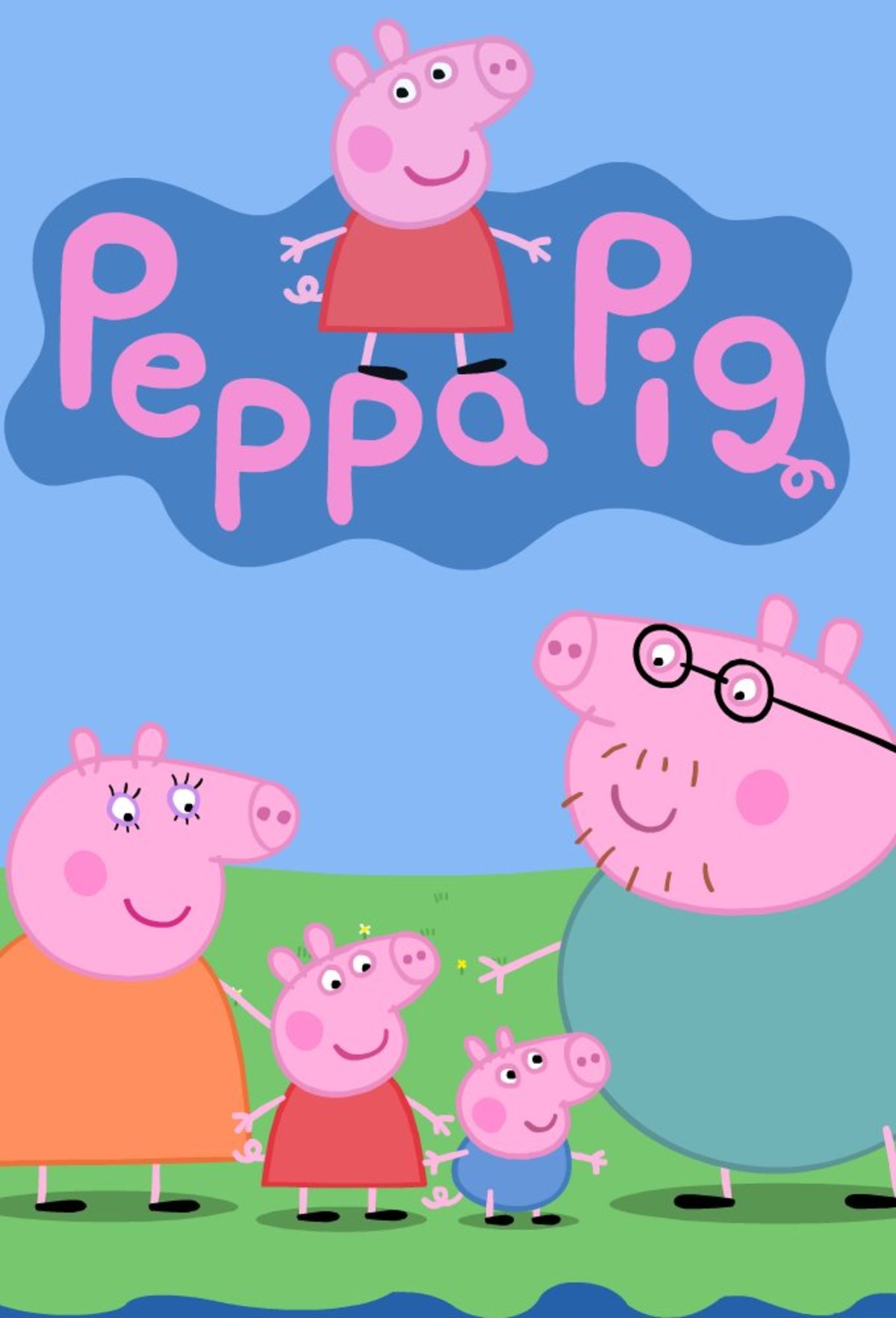 peppa.pig