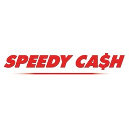 speedy cash culver city