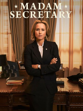 madam secretary season 5 episode 20