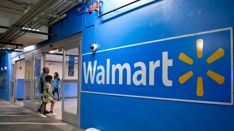 walmart front door grants