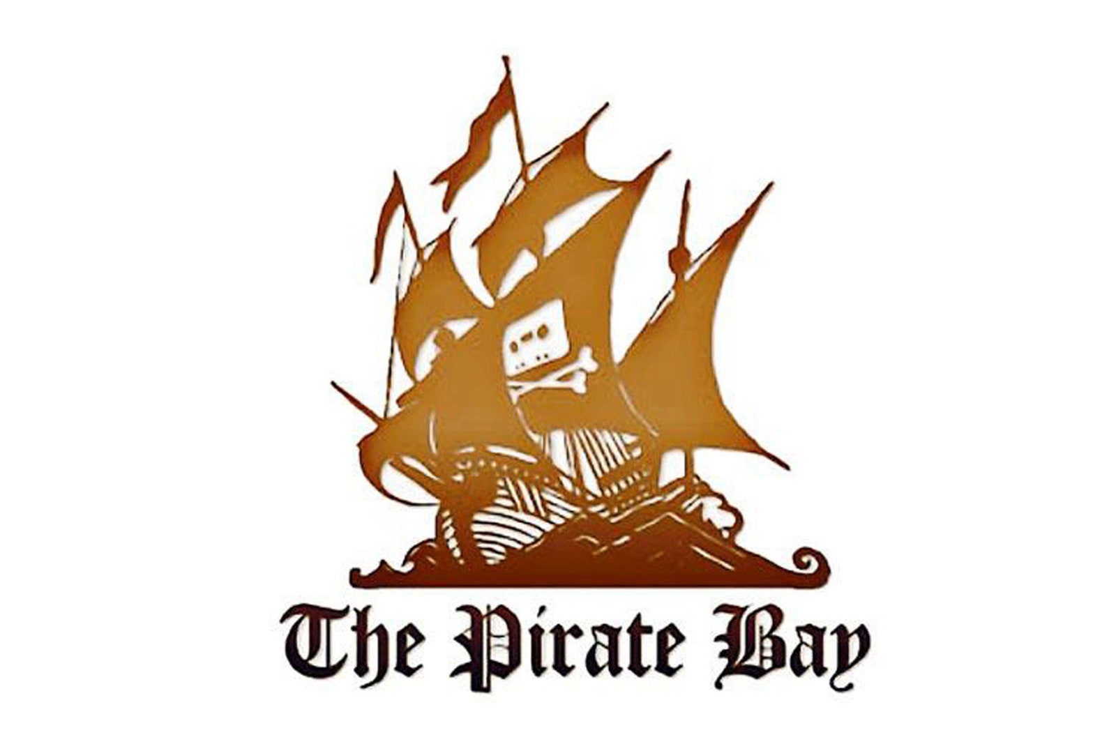 list of pirate proxy sites