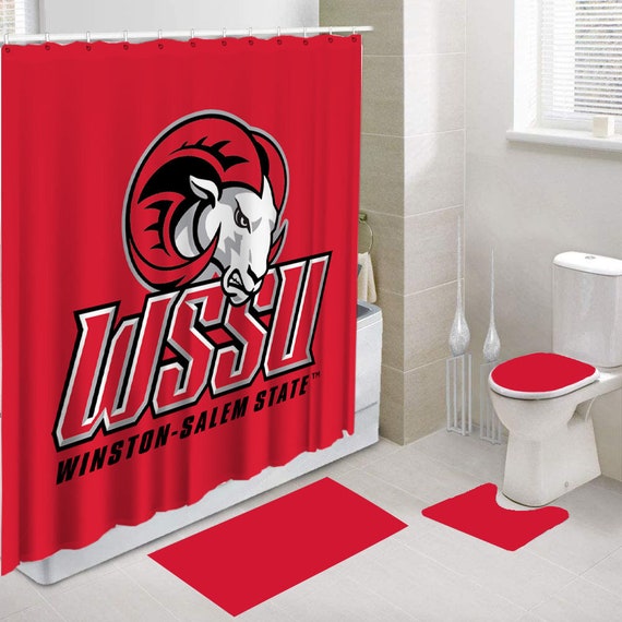 wssu canvas