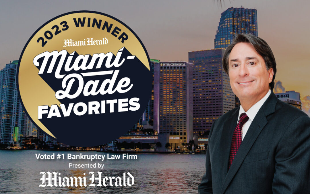 miami dade herald