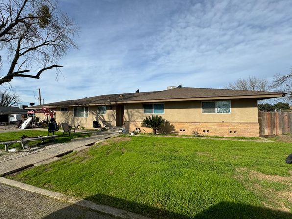 house for sale fresno ca