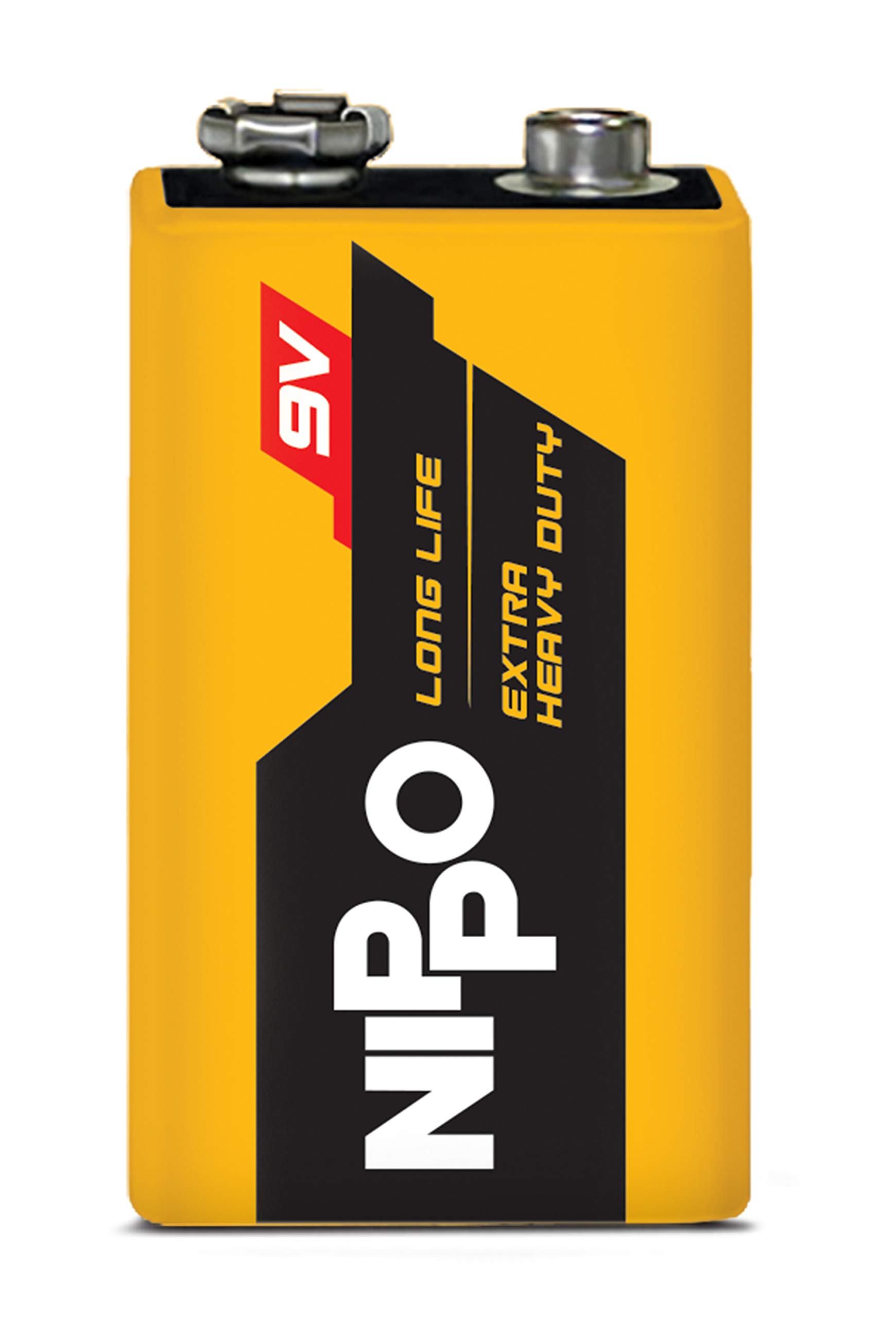 nippo battery owner