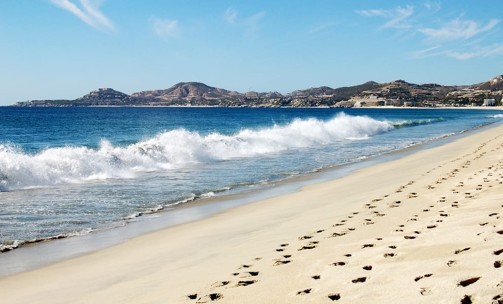 vuelos baratos a san jose del cabo