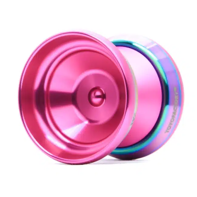 yoyofactory