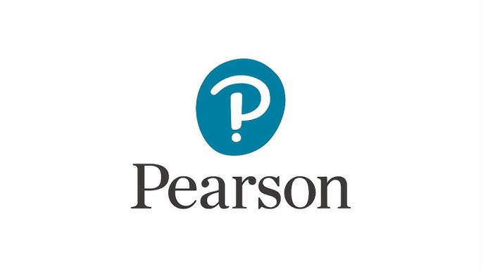 pearson mylab login