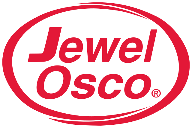 jewel osco christmas hours