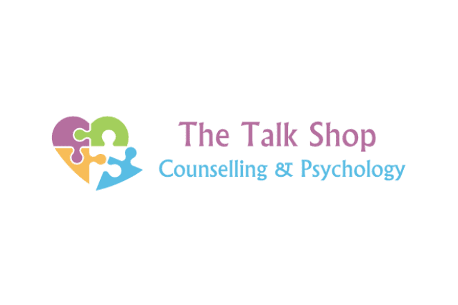 talkshop psychology