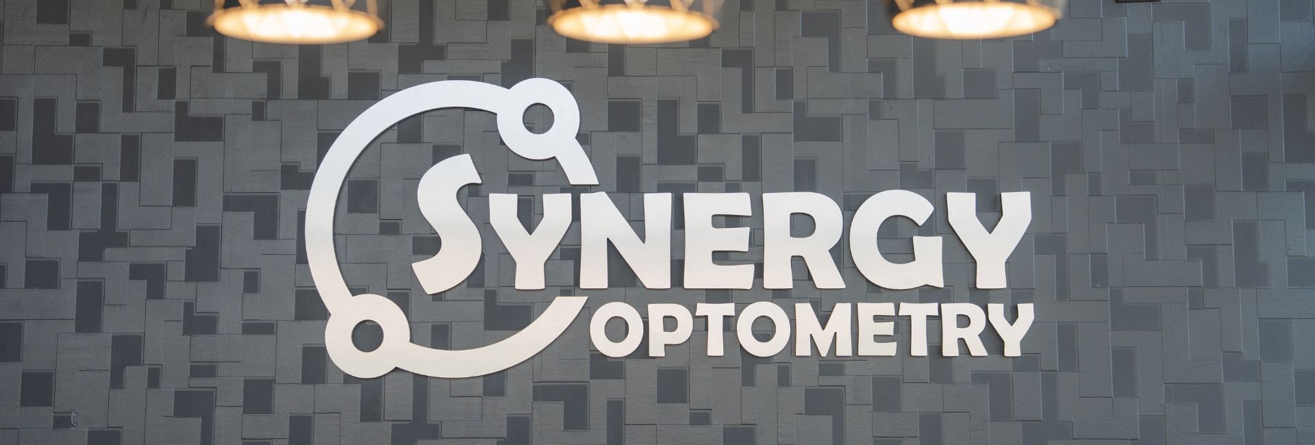 synergy optometry