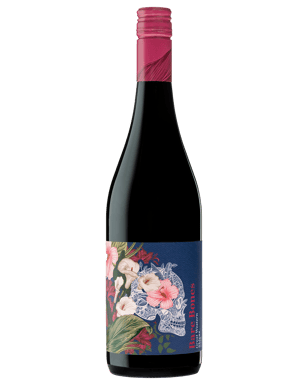 dan murphy shiraz