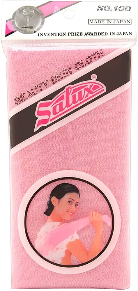 salux cloth