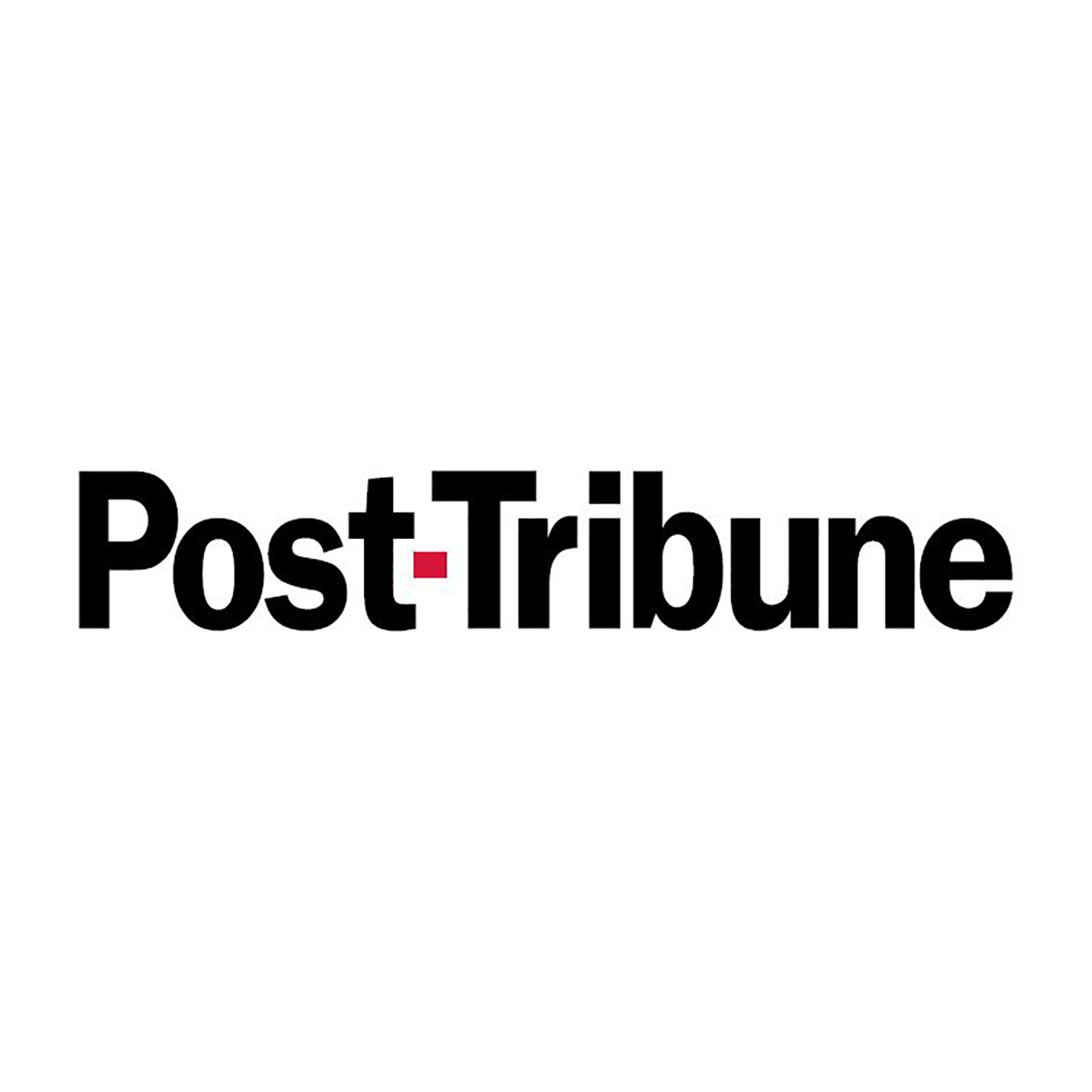 post-tribune obituaries