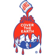 sherwin williams poway