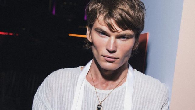 jordan barrett net worth