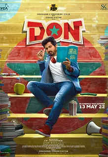 don movie download hd tamilrockers isaimini