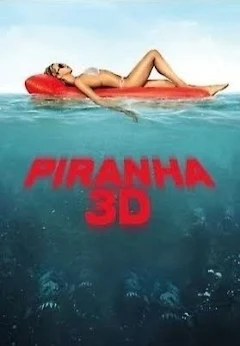 movie piranha 3d full movie