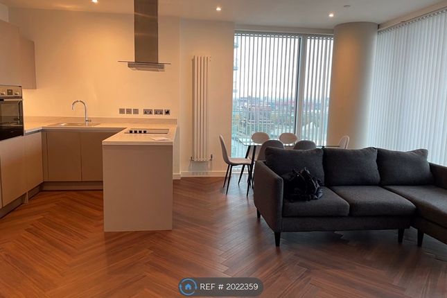 media city apartments to rent