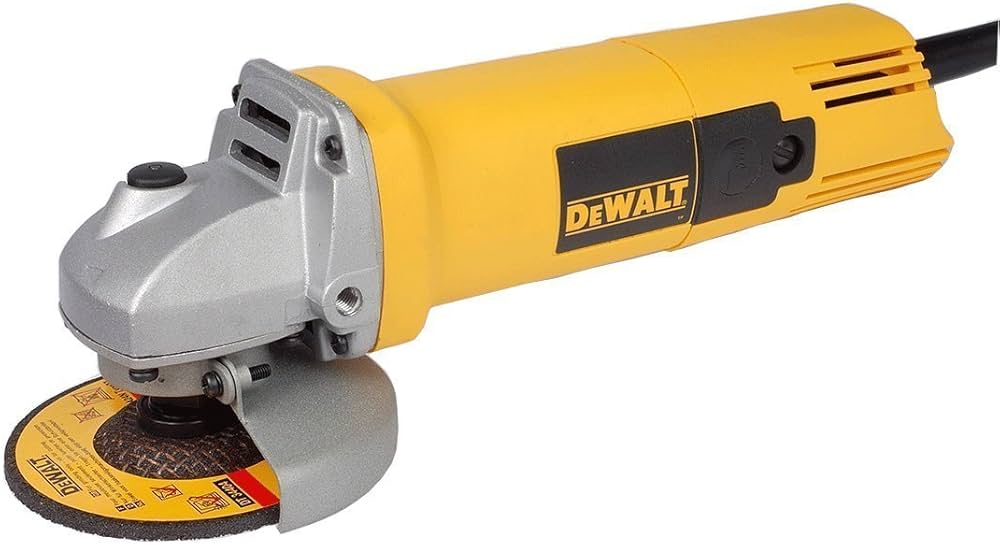 dewalt dw801