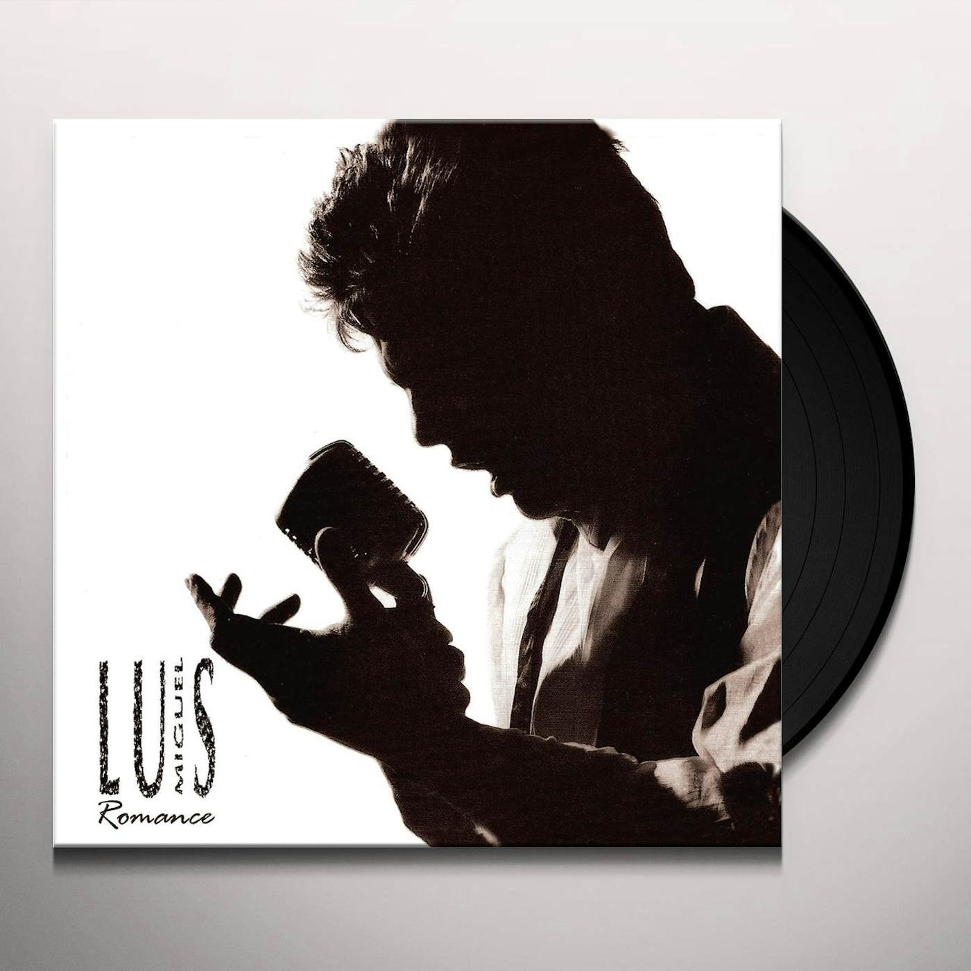 luis miguel romance 1 completo