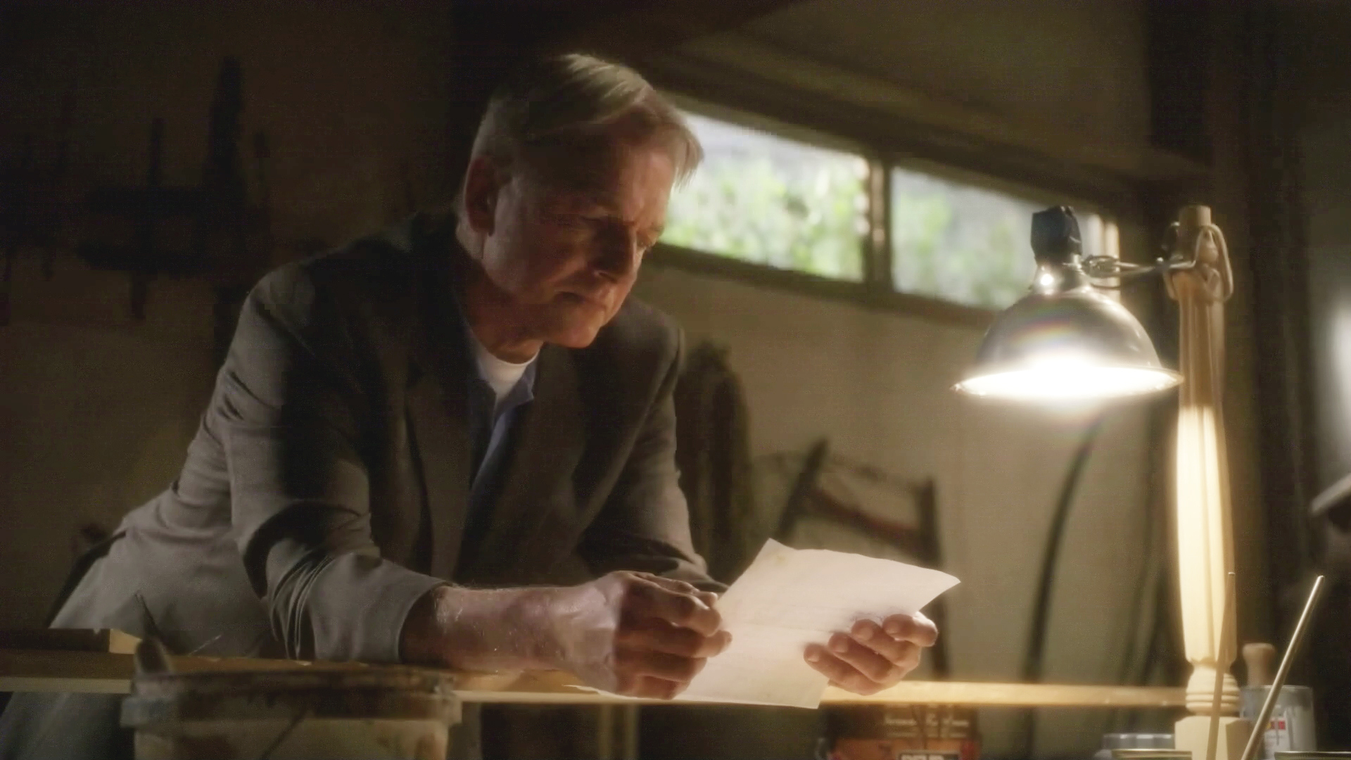 ncis season 8 episode 24