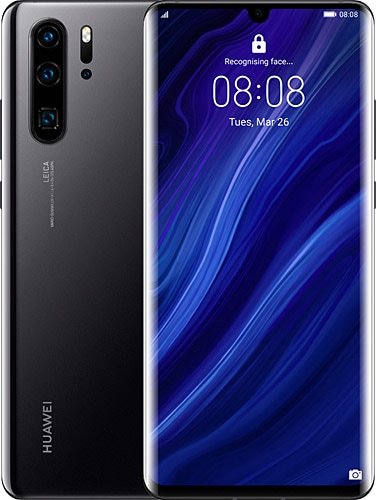 huawei p30 pro 256 gb en ucuz