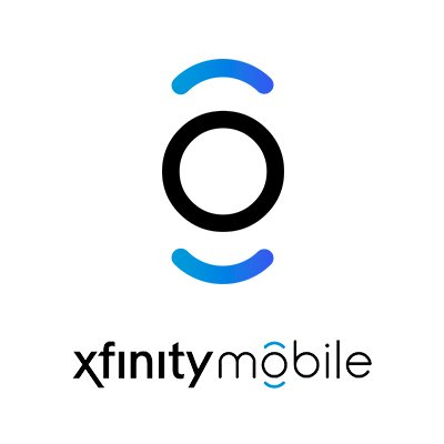 xfinity mobile billing phone number