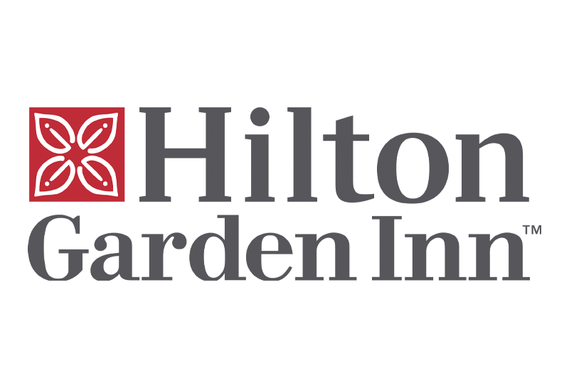 hotel hilton garden inn