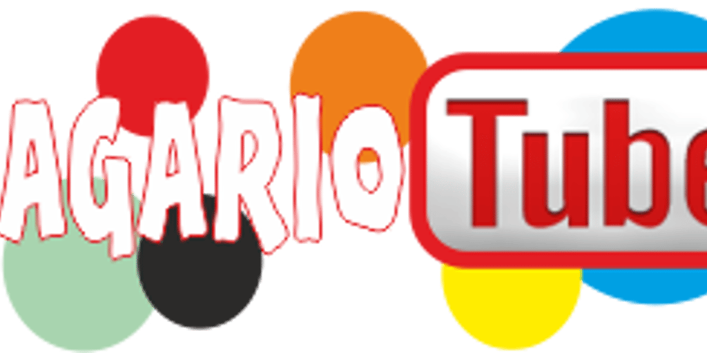 agario tube