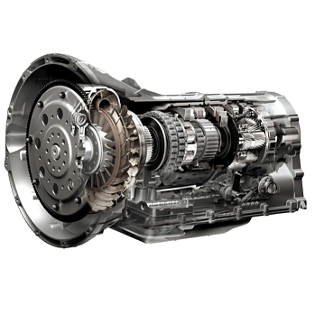 6r140 transmission pdf