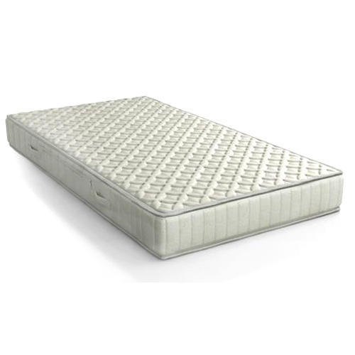 6x3 mattress