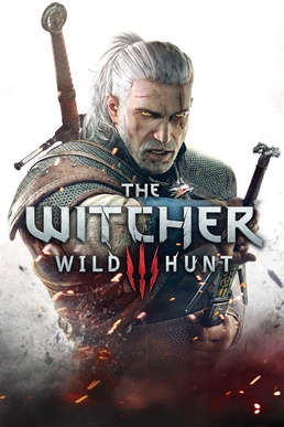 witcher wikia