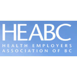 heabc