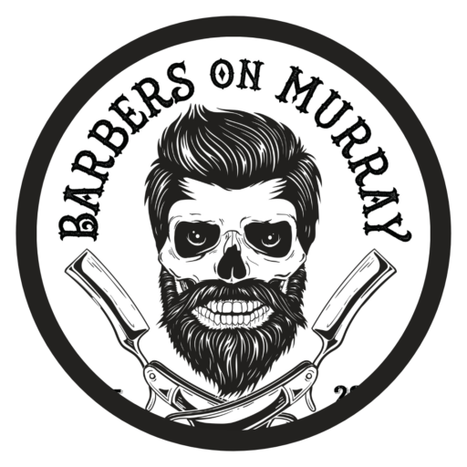 barbers on murray